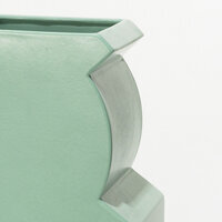 1991_2000\1992.0463b.jpg; 1992.0463; ;